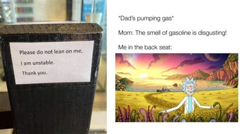 20 More 'Me IRL' Memes Everyone Can Relate To .